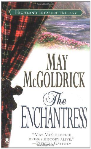 The Enchantress