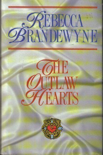 The Outlaw Hearts