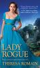 Lady Rogue