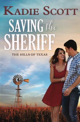 Saving the Sheriff