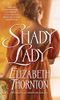 Shady Lady