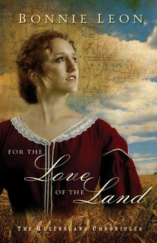 For the Love of the Land