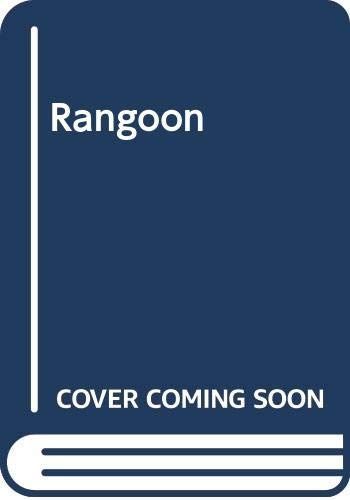 Rangoon