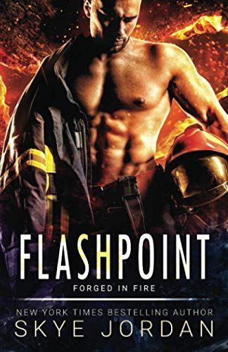 Flashpoint