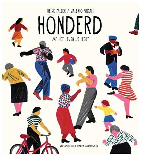 Honderd