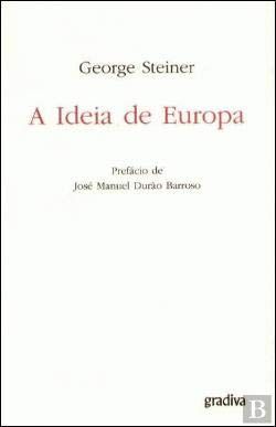 A ideia de Europa