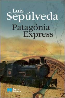 Patagónia Express