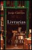 Livrarias