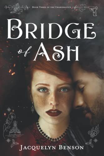 Bridge of Ash