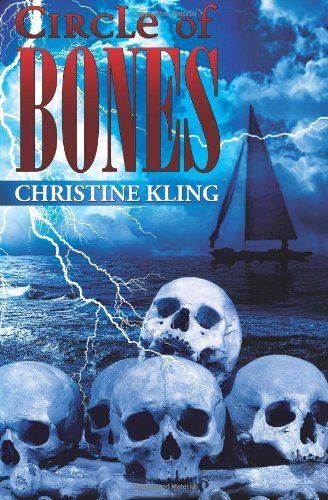 Circle of Bones