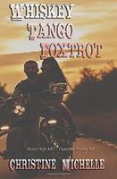 Whiskey Tango Foxtrot: Aces High MC