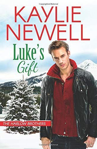 Luke's Gift