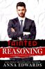 Tainted Reasoning