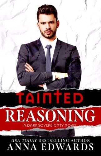 Tainted Reasoning