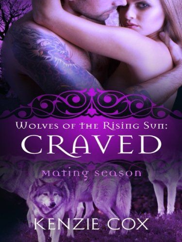 Craved