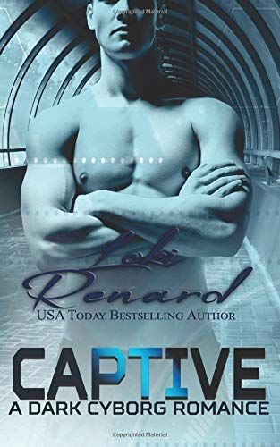 Captive