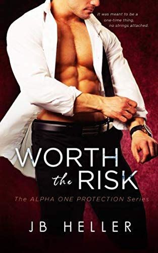 Worth the Risk