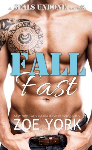 Fall Fast