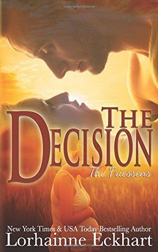 The Decision