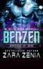 Benzen