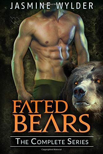Fated Bears