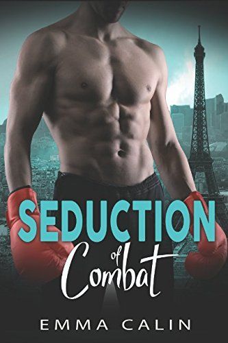 Seduction of Combat