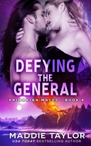 Defying the General