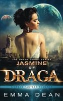 Jasmine of Draga