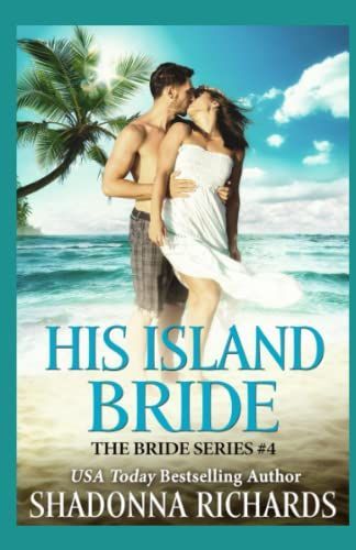 His Island Bride