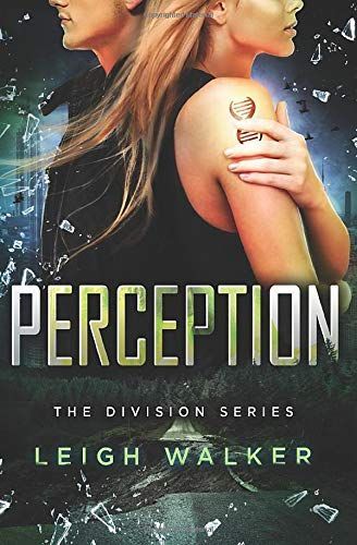 Perception