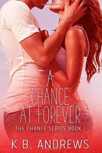 A Chance at Forever