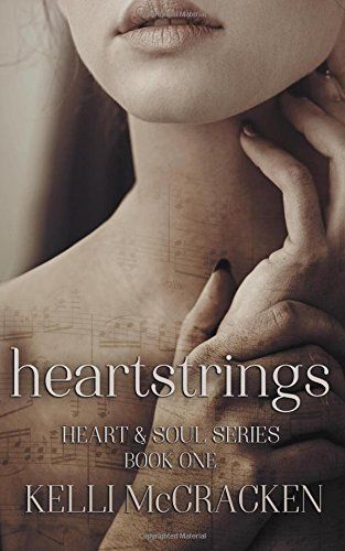 Heartstrings