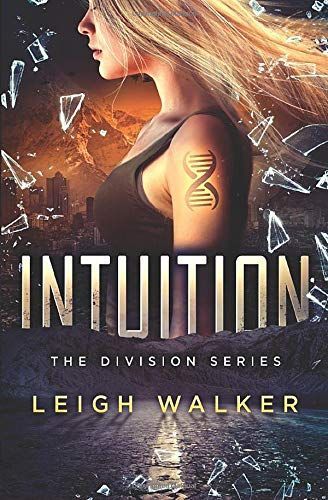 Intuition