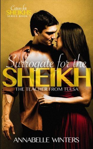 Surrogate for the Sheikh