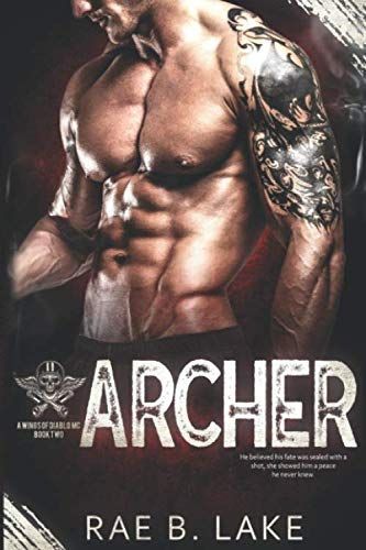 Archer