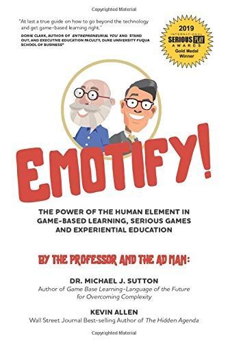 Emotify!