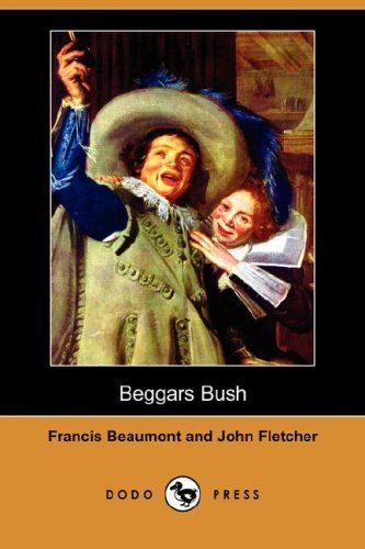 Beggars' Bush