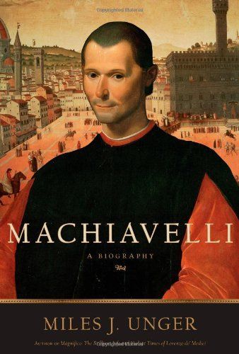 Machiavelli