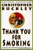 Thank You for Smoking