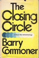 The Closing Circle