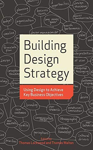 Building Design Strategy