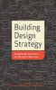 Building Design Strategy