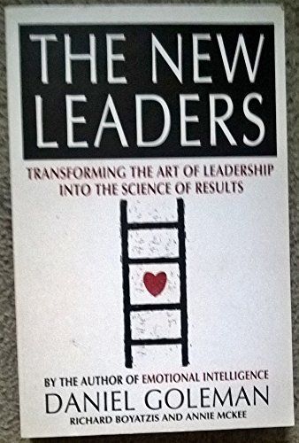 The New Leaders