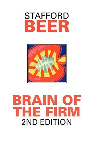 Brain of the Firm