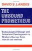 The Unbound Prometheus