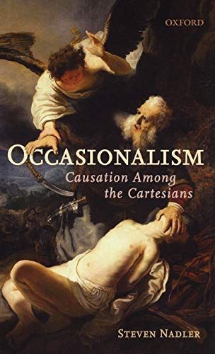 Occasionalism