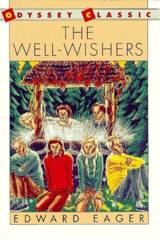 The Well-wishers