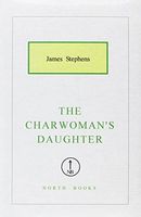 The Charwoman's Daughter