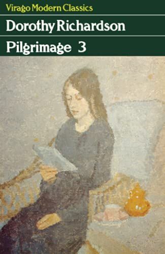 Pilgrimage