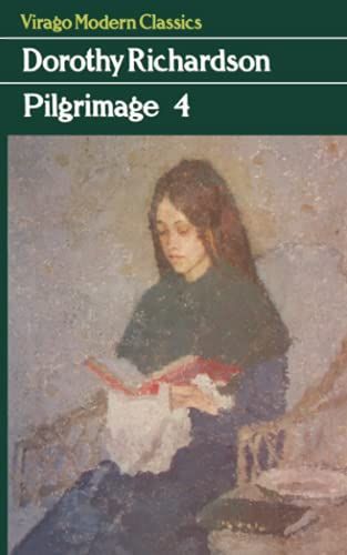 Pilgrimage